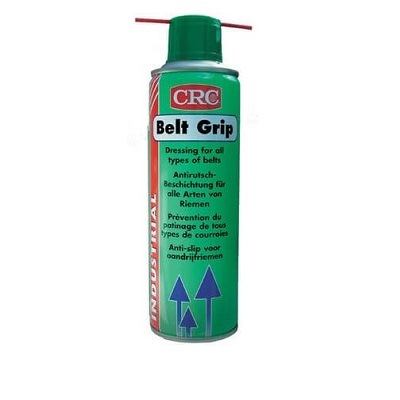 belt_grip_img