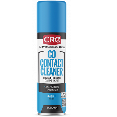 co_contact_cleaner_img
