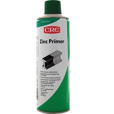 crc_zinc_primer_img