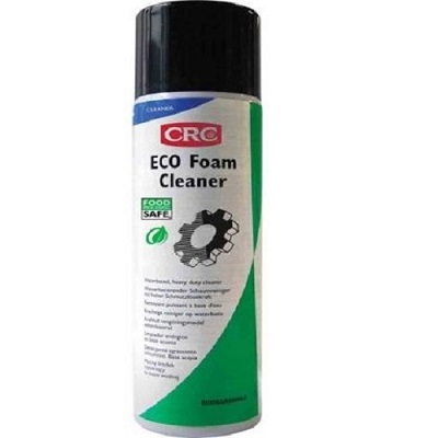 eco_foam_cleaner_img