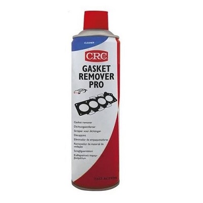 gasket_remover_pro_img