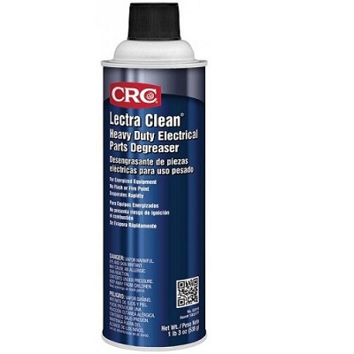 lectra_clean_heavy_duty_electrical_parts_degreaser_19_wt_oz_img