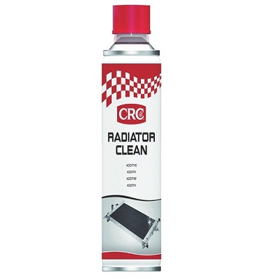 radiator_clean_img