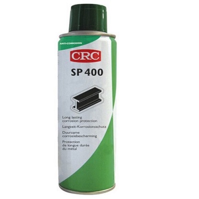 sp400_corrosion_inhibitor_img